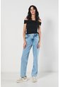 KOAJ BLUSA KOAJ CECILA 17590 4/24 de Koaj