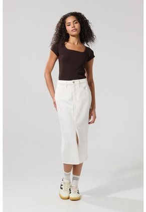 KOAJ FALDA KOAJ 27559 M 4/25