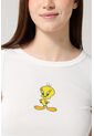 KOAJ CAMISETA KOAJ YESI 25609 3/25 de Koaj