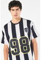 KOAJ CAMISETA KOAJ SOM 15741 4/24 de Koaj