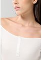 KOAJ BLUSA KOAJ KLEER 2/25 de Koaj