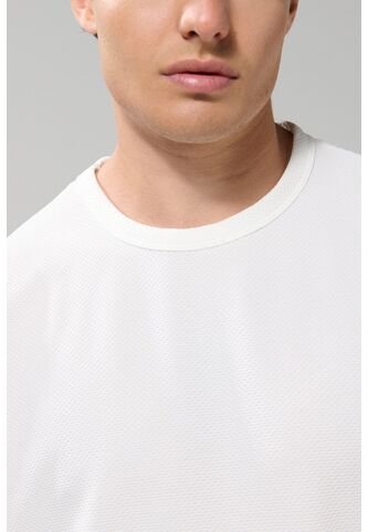 KOAJ CAMISETA KOAJ CARMI 28945 4/25 Koaj