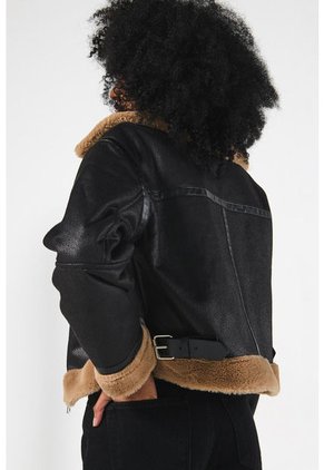 KOAJ CHAQUETA KOAJ LOREINLY 3/24