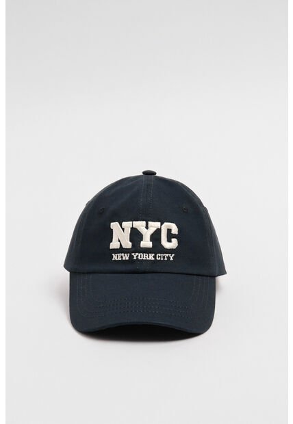 KOAJ CACHUCHA KOAJ 29651 4/25