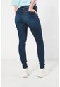 KOAJ PANTALON KOAJ JEAN JEGGING STA 13910 4/2 de Koaj