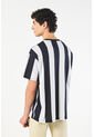 KOAJ CAMISETA KOAJ SOM 15741 4/24 de Koaj