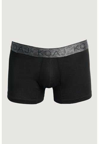 KOAJ BOXER KOAJ PIERNA CORTA 11102 3/24 Koaj