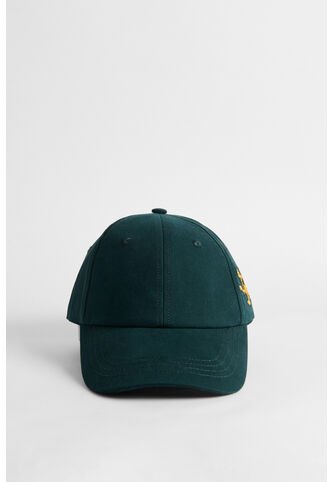 KOAJ CACHUCHA KOAJ 25298 3/25 Koaj