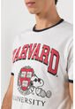 KOAJ CAMISETA KOAJ ZATURNOL 15866 4/24 de Koaj