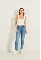 KOAJ PANTALON KOAJ PUSH UP FB 10362 3/24 de Koaj