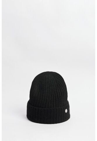 KOAJ GORRO KOAJ CUFF F 10557 4/23 Koaj