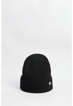 KOAJ GORRO KOAJ CUFF F 10557 4/23