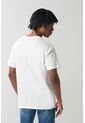 KOAJ CAMISETA KOAJ SKEIN 19497 1/25 de Koaj