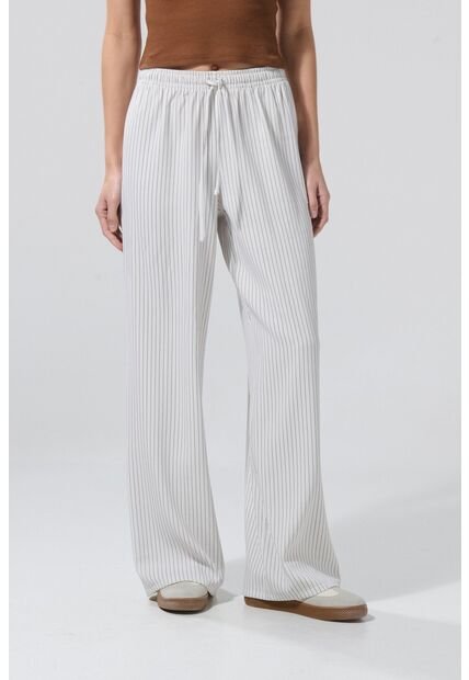 KOAJ PANTALON KOAJ PALAZZO 25166 M 3/25