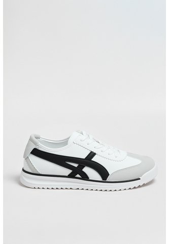 KOAJ ZAPATOS KOAJ CLASSIC 29120 2/26 Koaj