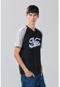 KOAJ CAMISETA KOAJ ELYT 1 30301 1/26 de Koaj