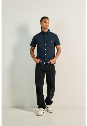 KOAJ CAMISA KOAJ SPORT COLLAR MC 4881 3/24