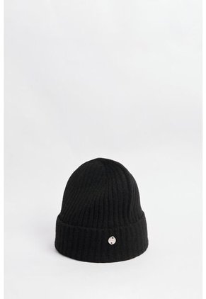 KOAJ GORRO KOAJ CUFF F 10557 4/23