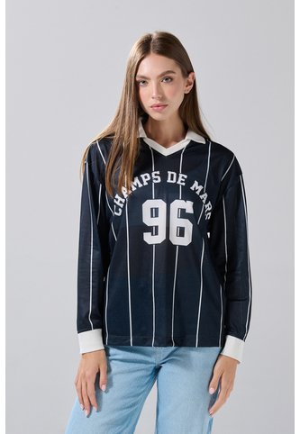 KOAJ CAMISETA KOAJ MERLIN 31409 2/26 Koaj