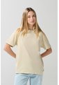 KOAJ CAMISETA KOAJ 23916 2/25 de Koaj