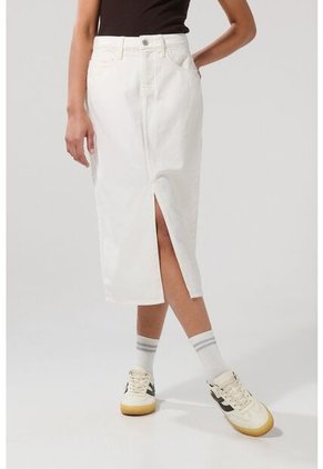 KOAJ FALDA KOAJ 27559 M 4/25