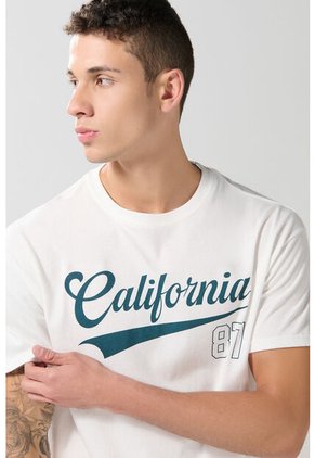 CAMISETA KOAJ 24419 2/24