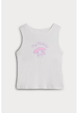 KOAJ CAMISETA KOAJ DOMY TN 17005 4/24 Koaj