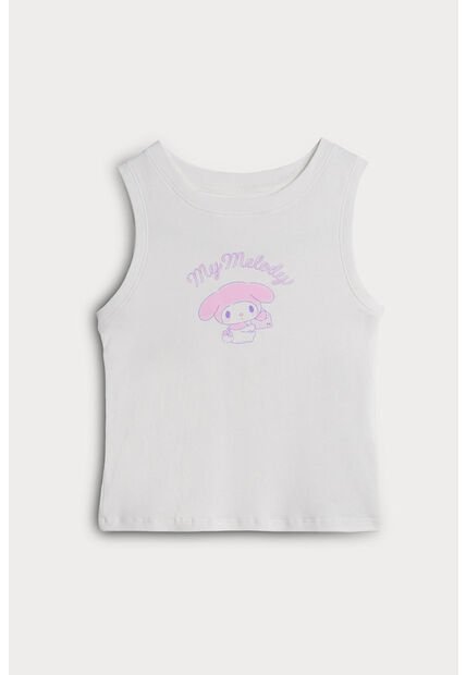 KOAJ CAMISETA KOAJ DOMY TN 17005 4/24