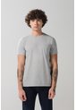 KOAJ CAMISETA KOAJ 19632 1/25 de Koaj