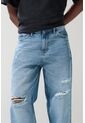 KOAJ PANTALON KOAJ JEAN 90S VINTAGE 21559 M 1 de Koaj