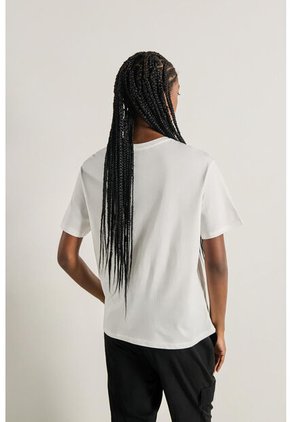 KOAJ CAMISETA KOAJ ECLAN 7894 2/24