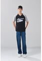 KOAJ CAMISETA KOAJ ELYT 1 30301 1/26 de Koaj