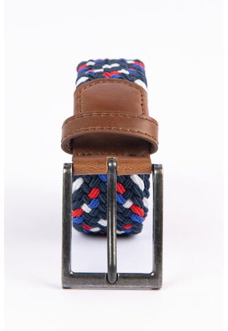 KOAJ CINTURON KOAJ TOVOLDO 3/23 Koaj