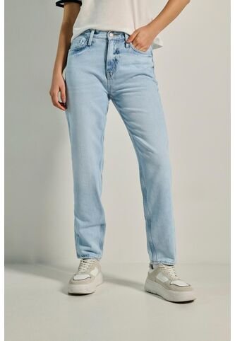 KOAJ PANTALON KOAJ BOY FRIEND 8040 2/24 Koaj