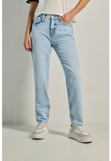 KOAJ PANTALON KOAJ BOY FRIEND 8040 2/24