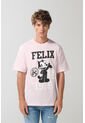 KOAJ CAMISETA KOAJ NARICK 21656 2/25 de Koaj