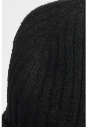 KOAJ GORRO KOAJ CUFF F 10557 4/23