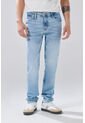 KOAJ PANTALON KOAJ JEAN SLIM 32168 1/26 de Koaj