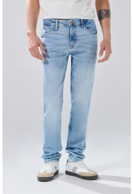 KOAJ PANTALON KOAJ JEAN SLIM 32168 1/26