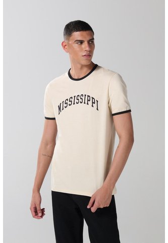 KOAJ CAMISETA KOAJ 18023 1/25 Koaj