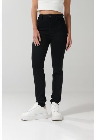 KOAJ PANTALON KOAJ JEAN JEGGING STA 23354 2/25 Koaj