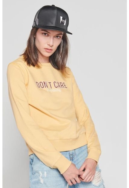 KOAJ-SUETER KOAJ FREYD Y 2/19 - Compra Ahora | Dafiti Colombia