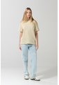 KOAJ CAMISETA KOAJ 23916 2/25 de Koaj
