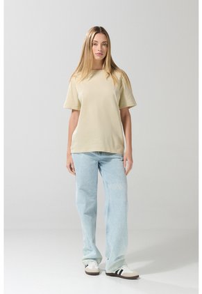 KOAJ CAMISETA KOAJ 23916 2/25