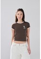KOAJ CAMISETA KOAJ PLETYD 33466 3/26 de Koaj