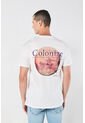 CAMISETA KOAJ 12448 3/24 de Koaj