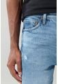 KOAJ PANTALON KOAJ JEAN 90S VINTAGE 21559 M 1 de Koaj