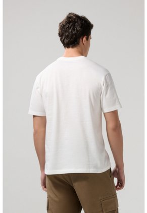 KOAJ CAMISETA KOAJ JANISH 26663 4/25