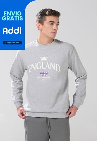 KOAJ BUZO CR KOAJ 29987 1/26 Koaj