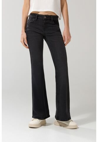 PANTALÓN KOAJ FLARE 25351 M 3/25 Koaj